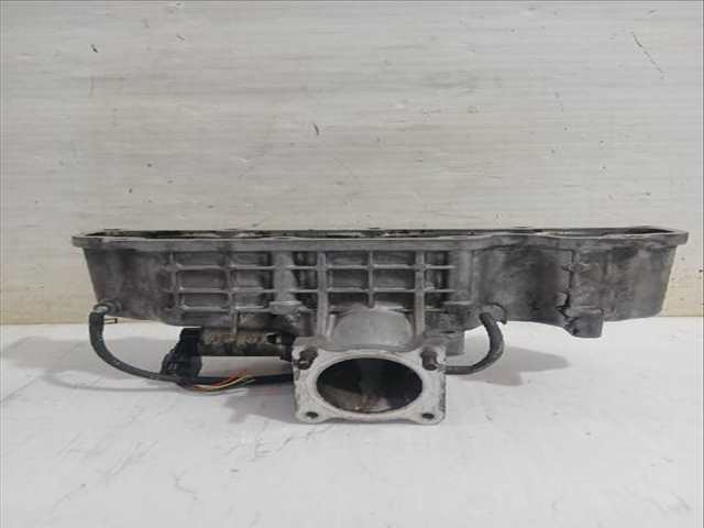 Foto 3ª: Colector Admisión Toyota Corolla 2.2 D-4D AUR10_) 177CV [2AD-FHV] (2004)