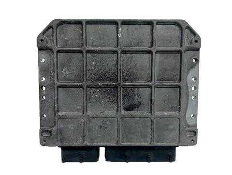 Foto 3ª: Centralita Motor ECU Lexus IS 2AD (2010)