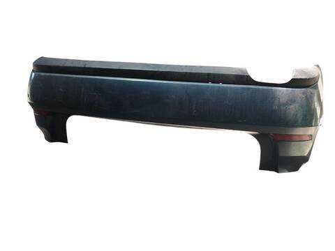 Paragolpes Trasero Bmw Serie 5 518 530 D