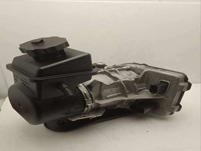 Bomba de Direccion Mercedes Clase ML 300 3.0 CDI W164) CAT
