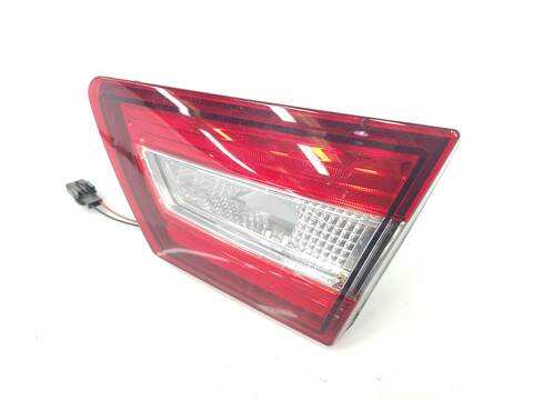 Foto 3ª: Piloto Trasero Derecho Renault Clio 1.5 DCI D FAP ENERGY 75CV [K9K628] (2012)