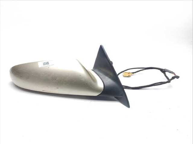 Retrovisor Derecho Audi A8 3.0