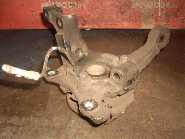 Foto 3ª: Mangueta Delantera Derecha Opel Astra 1.6 [Z 16 SE]