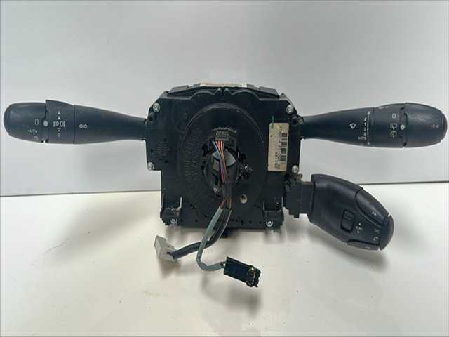Mando Multifuncion Peugeot 207 1.4 GASOLINA