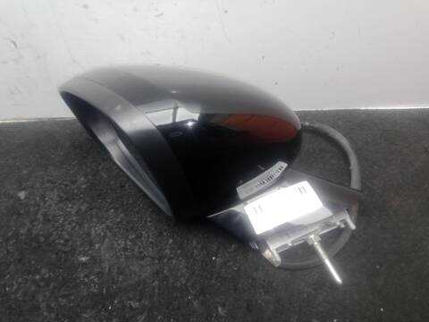 Foto 2ª: Retrovisor Izquierdo Peugeot 508 2.0 BLUEHDI 150 150CV 110KW [AHX (DW10FD)] (2016)