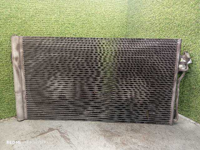 Foto 3ª: Radiador Calefaccion A.A. Mercedes Vito 2.2 D CDI W639 [646980] (2010)