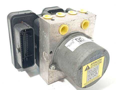 Abs Mercedes Sprinter 317 CDI RWD 907.631 907.633 907.635 907.637) 170CV 125KW FURGONETA