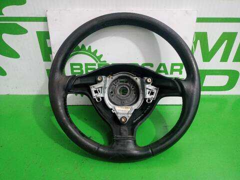 Volante Seat Toledo 1.9 TDI 110CV