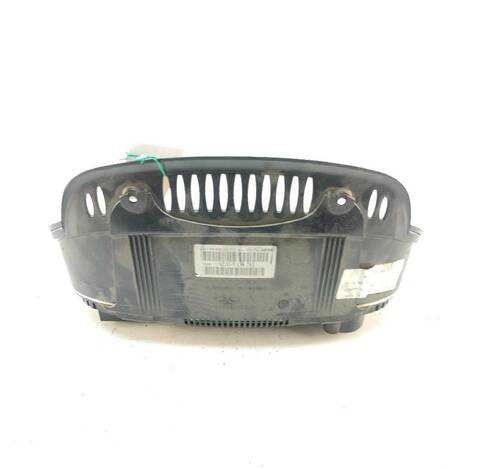 Cuadro de Instrumentos Bmw Serie 5 518 530 D