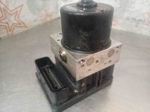 Foto 4ª: Abs Bmw Serie 3 315 320 I BERLINA 150CV 110KW [N46B20] (2005)