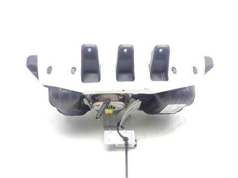 Foto 2ª: Airbag Delantero Derecho Mercedes Clase C 160 C 220 D 206.204 206.216) [OM 654.820]