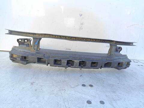 Refuerzo Paragolpes Delantero Volkswagen Passat ADVANCE BERLINA 110CV 81KW