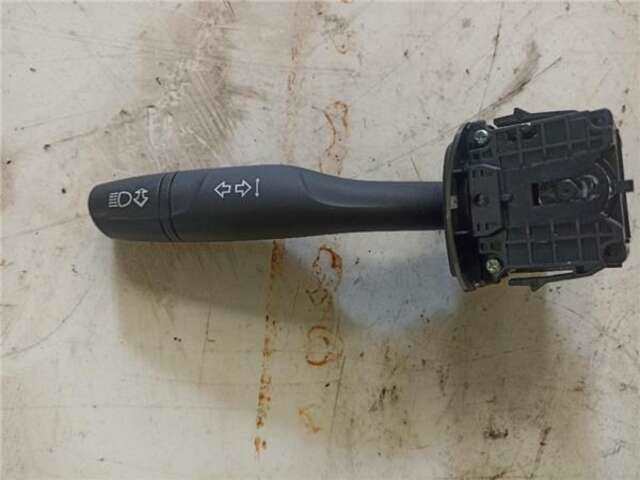 Mando Multifuncion Opel Astra 1.6 BUSINESS [1.6 LTR. - 81 KW CDTI DPF]