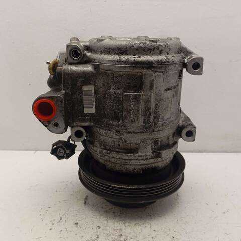 Compresor Aire Acondicionado Toyota Celica 1.8 16V CAT 116CV 85KW