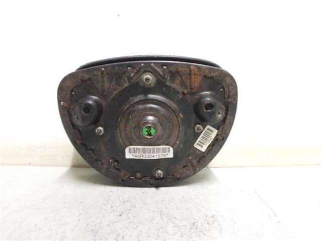 Foto 3ª: Airbag Delantero Izquierdo Opel Corsa 1.2 EDITION [1.2 LTR. - 55 KW 16V CAT (Z 12 XE - LW4)]
