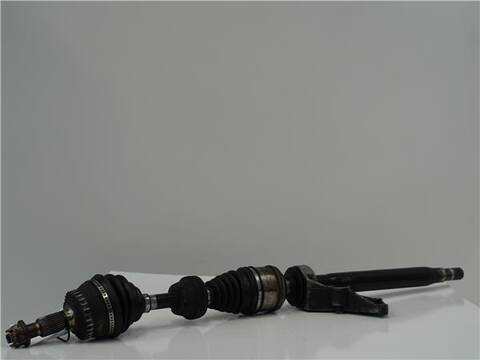 Transmision Delantera Derecha Saab 9-3 2.2 TID 120CV 88KW FAMILIAR