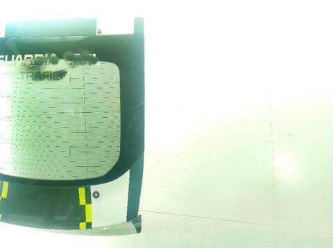 Foto 2ª: Portón Ford Mondeo 1.5 ECOBOOST [UNCE] (2014)