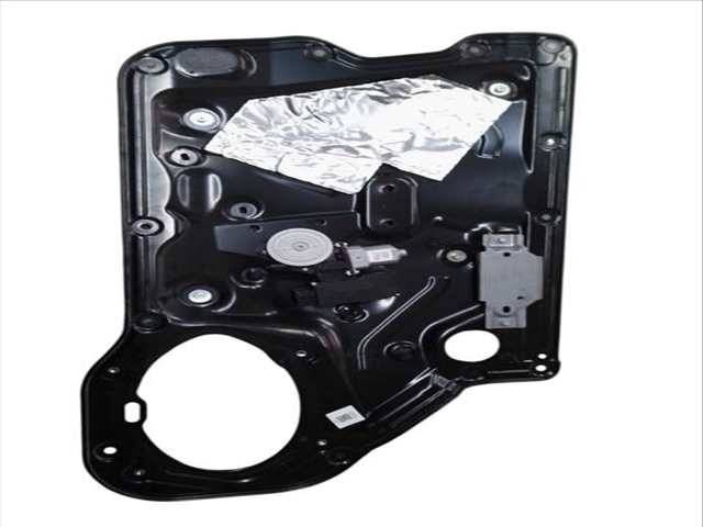 Elevalunas Eléctrico Delantero Derecho Infiniti Q70 3.0