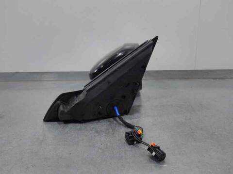 Foto 3ª: Retrovisor Derecho Peugeot 208 ACTIVE 75CV 55KW [HM05] (2024)