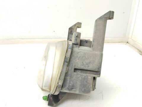 Foto 2ª: Faro Antiniebla Delantero Derecho Opel Meriva COSMO 75CV 55KW [Y17DT] (2003)