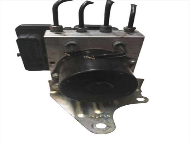 Abs Fiat 500 1.2 312AXA1A)