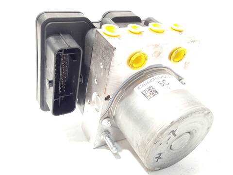 Abs Renault Clio 1.6 E-TECH 145 B7MU) 143CV 105KW