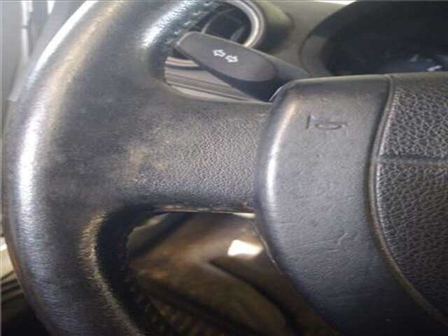 Foto 3ª: Volante Ford Fiesta 1.4 TDCI [F6JA]