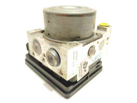 Foto 3ª: Abs Mercedes Clase C 160 C 220 T CDI BLUETEC 205.204) 170CV 125KW FAMILIAR [651921] (2016)