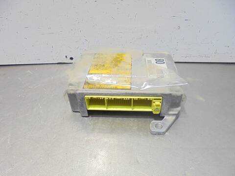 Centralita Airbag Toyota Land Cruiser 3.0 TD 173CV 127KW