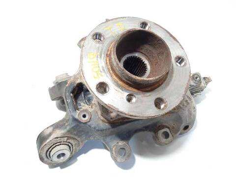 Mangueta Trasera Derecha Bmw X3 XDRIVE 20D 184CV 135KW