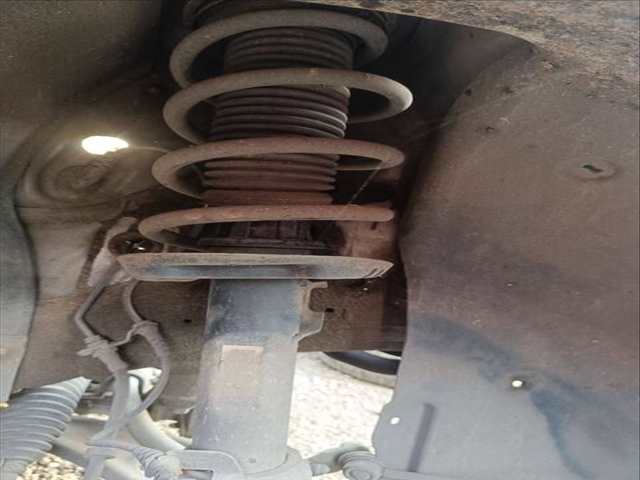 Amortiguador Delantero Derecho Seat Alhambra STYLE ADVANCED PLUS 150CV 110KW