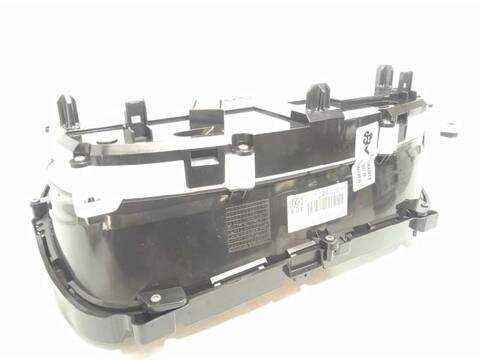 Foto 4ª: Cuadro de Instrumentos Peugeot Traveller 2.0 BLUE HDI 150CV 110KW [AH01] (2019)