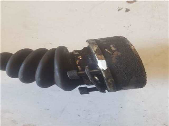 Foto 3ª: Transmision Delantera Izquierda Volkswagen Vento 1.9 TDI [AFN]