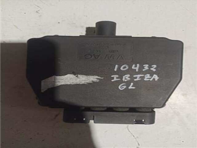 Depresor Freno Bomba Vacio Seat Ibiza 1.9 TDI