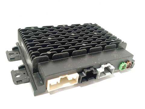 Centralita Motor ECU Ford Tourneo 1.0 ECOBOOST 125CV 92KW