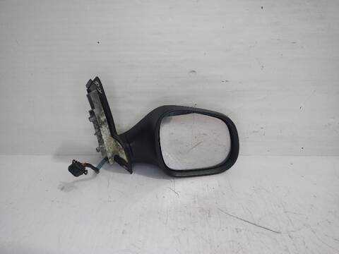 Retrovisor Derecho Seat Altea FAMILY 105CV