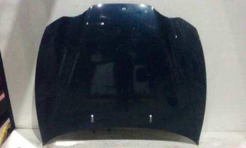 Capot Hyundai Coupe 1.6 16V CAT COUPE 107CV 79KW