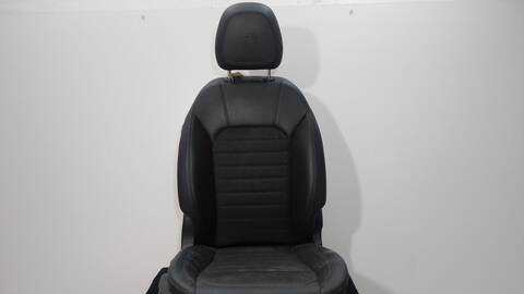 Asiento Delantero Derecho Alfa Romeo Stelvio 2.0 Q4 949.AXF2A) 201CV 148KW
