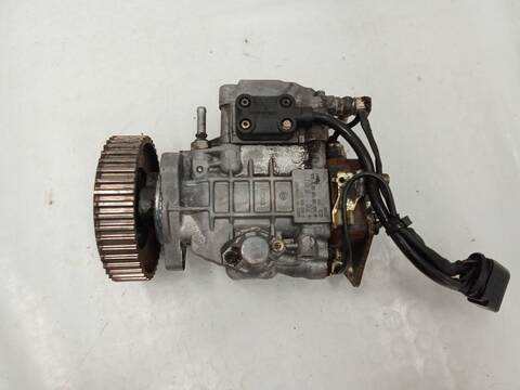 Bomba Inyeccion Volkswagen Golf 1.9 TDI 4MOTION 90CV 66KW