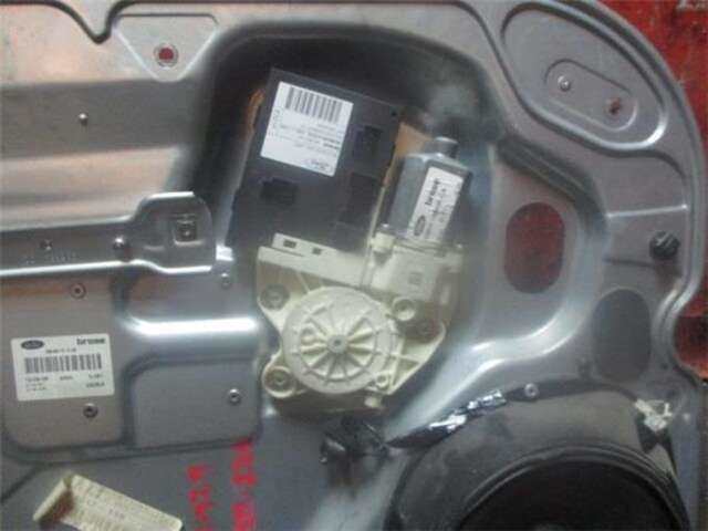 Foto 2ª: Elevalunas Eléctrico Delantero Izquierdo Ford Focus 1.6 [HWDA]