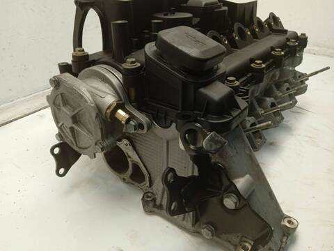 Foto 3ª: Culata Bmw Serie 3 315 2.0 16V DIESEL CAT BERLINA 136CV 100KW (2001)