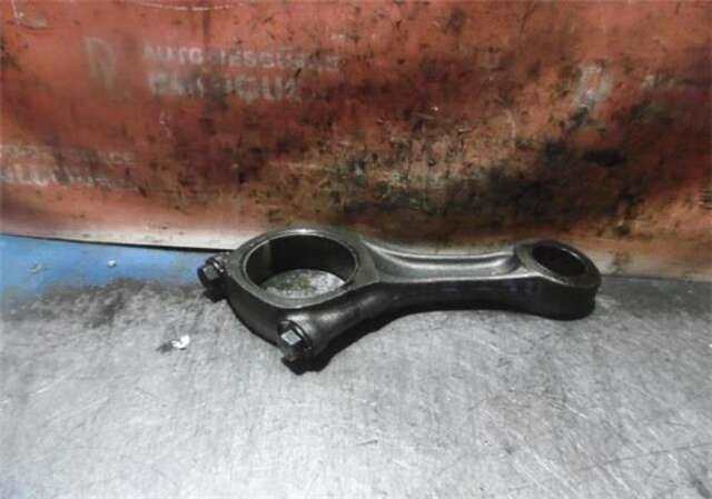 Foto 2ª: Biela Iveco Daily 35 C 12 V. 35 S 12 V (AGKA43A2. AGKB43A2. AGKB46A2. AGKC43A2 [F1AE0481B]