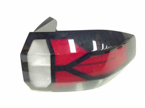 Piloto Trasero Derecho Dacia Spring BUSINESS