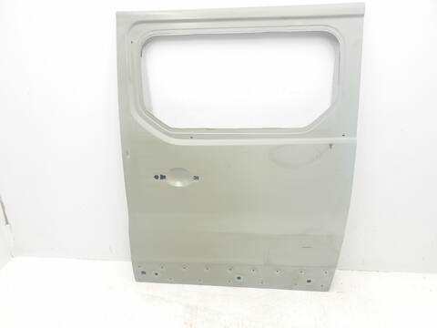 Puerta Lateral Corredera Izquierda Renault Trafic L1H1 29T KOMFORT