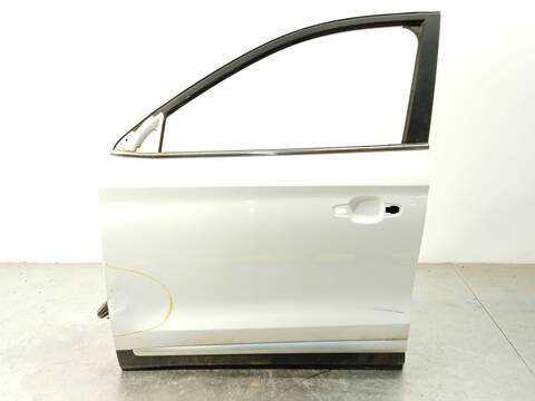 Puerta Delantera Izquierda Mg ZS 1.5 VTI 106CV 78KW