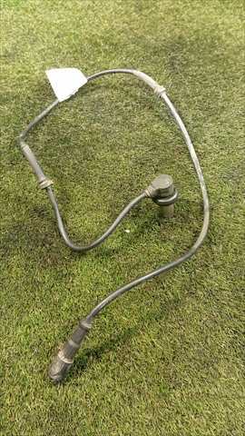 Sensor Abs Land Rover Range 4.6 G V8 HSE