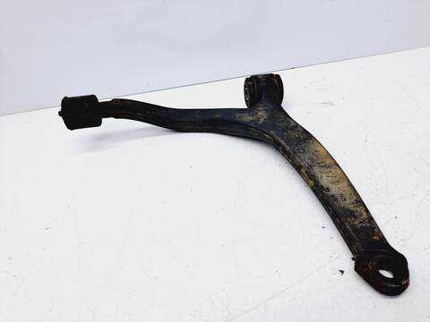 Foto 2ª: Brazo Suspension Delantero Derecho Peugeot 605 SRDT 109CV 80KW [P8B] (1993)