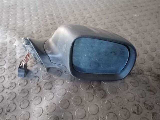 Retrovisor Derecho Audi A4 1.9 TDI [1.9 LTR. - 81 KW TDI]