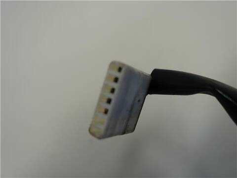 Foto 4ª: Retrovisor Derecho Alfa Romeo Gt 1.9 JTD 150CV 110KW [937 A5.000] (2004)