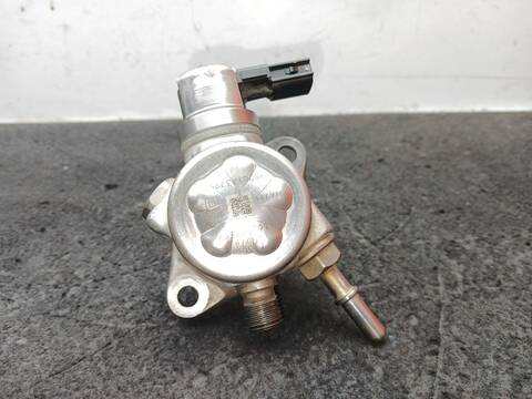 Bomba Combustible Renault Scenic 1.2 TCE 116CV 85KW